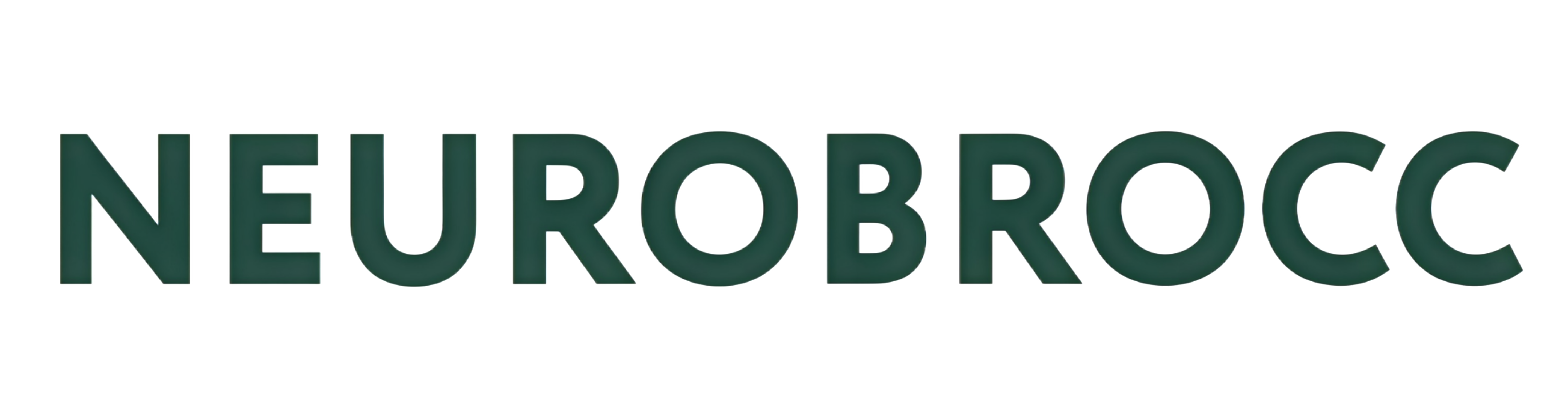 NeuroBrocc