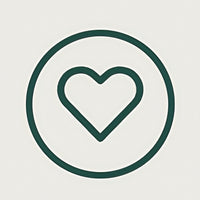 Supports Brain Function