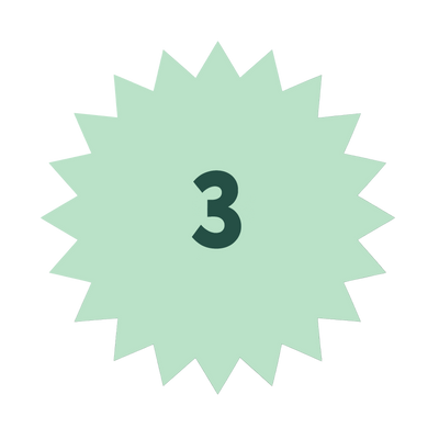 Watch the Magic Unfold